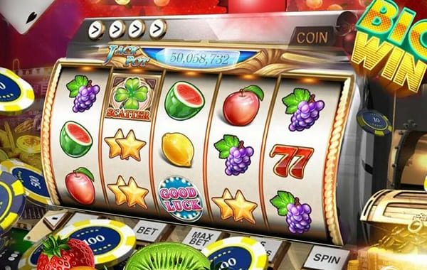 самые большие выигрыши