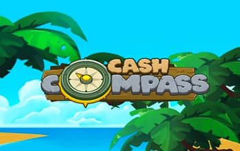 Cash Compass