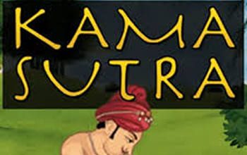 Kamasutra