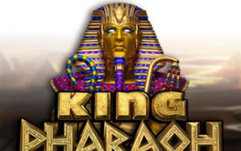 King Pharaoh