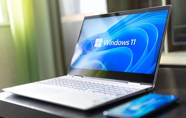 скачать на пк