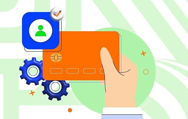 верификация