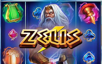 Zeus