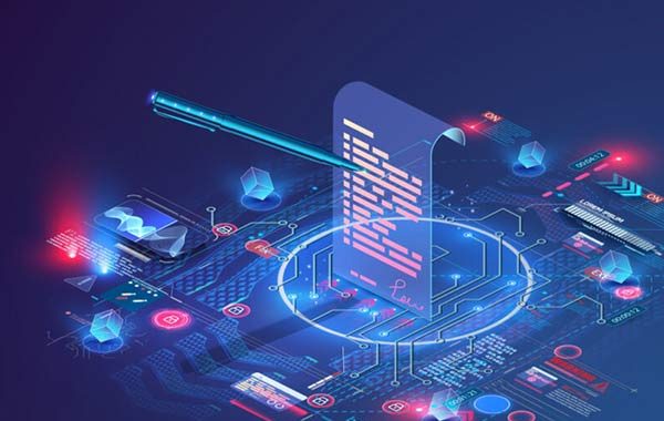 Игры на смарт-контрактах