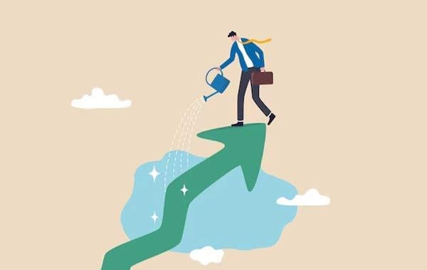 Двойные выигрыши по понедельникам