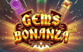 Gems Bonanza