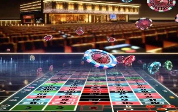 Mancala’s Coin Race